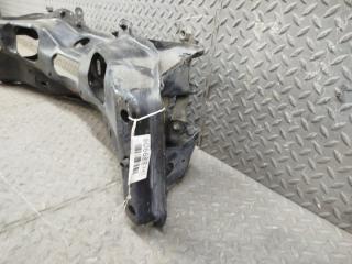 Балка под двс SUBARU LEVORG VM4 FB16ESZH9A 3 ракурс