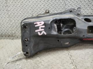 Балка под двс SUBARU LEVORG VM4 FB16ESZH9A 4 ракурс