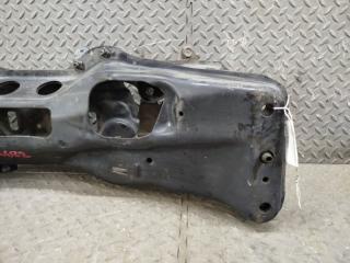 Балка под двс SUBARU LEVORG VM4 FB16ESZH9A 5 ракурс