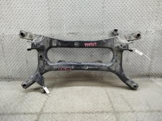 Балка подвески задняя TOYOTA PRIUS ZVW51 2ZR-FXE 1 ракурс Балка подвески задняя TOYOTA PRIUS ZVW51 2ZR-FXE 1 ракурс