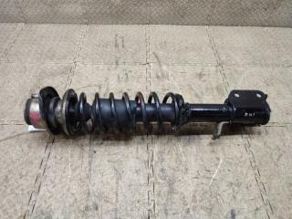 Стойка правая передняя SUBARU PLEO RA1 EN07 1 ракурс