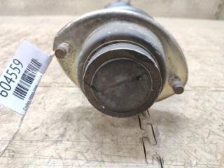 Стойка правая передняя SUBARU PLEO RA1 EN07 4 ракурс