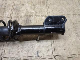 Стойка правая передняя SUBARU PLEO RA1 EN07 5 ракурс