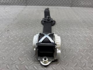 Ремень безопасности передний BMW 3-SERIES F31 N47D20C 33052211 2 ракурс