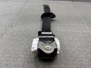 Ремень безопасности передний BMW 3-SERIES F31 N47D20C 33052211 4 ракурс