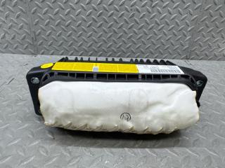 Airbag пассажирский VOLKSWAGEN BEETLE 5C1 CBZ 5C5880204 1 ракурс