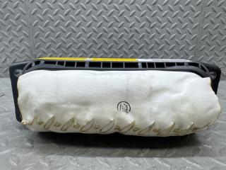 Airbag пассажирский VOLKSWAGEN BEETLE 5C1 CBZ 5C5880204 2 ракурс