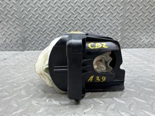 Airbag пассажирский VOLKSWAGEN BEETLE 5C1 CBZ 5C5880204 3 ракурс