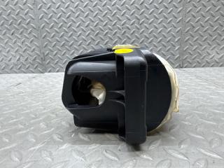 Airbag пассажирский VOLKSWAGEN BEETLE 5C1 CBZ 5C5880204 4 ракурс