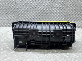 Airbag пассажирский VOLKSWAGEN BEETLE 5C1 CBZ 5C5880204 5 ракурс