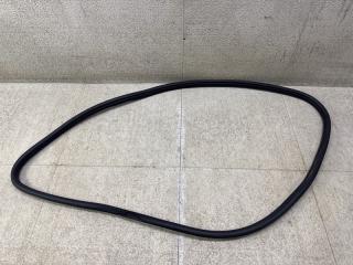 Уплотнение дверное BMW 3-SERIES F31 N47D20C 7258312 2 ракурс
