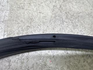 Уплотнение дверное BMW 3-SERIES F31 N47D20C 7258312 4 ракурс