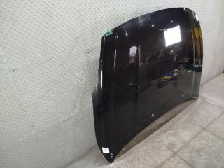 Капот VOLVO S60 FS48 B4164T 2 ракурс