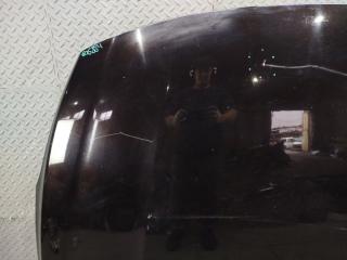 Капот VOLVO S60 FS48 B4164T 4 ракурс