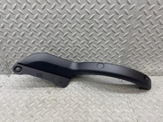 Накладка петли багажника TOYOTA SAI AZK10 2AZ-FXE 64571-75010 2 ракурс