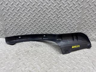 Накладка петли багажника TOYOTA SAI AZK10 2AZ-FXE 64571-75010 5 ракурс