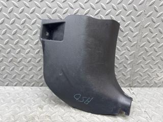 Запчасть накладка на порог передняя правая TOYOTA SAI 2010