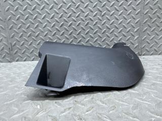 Накладка на порог правая передняя TOYOTA SAI AZK10 2AZ-FXE 62111-75010 4 ракурс