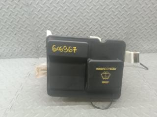 Бачок стеклоомывателя FORD EXPEDITION 2000