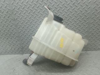 Бачок расширительный FORD EXPEDITION 2000 контрактная Бачок расширительный FORD EXPEDITION 2000