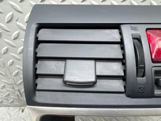 Климат-контроль SUBARU LEVORG VM4 FB16ESZH9A 72311VA000 3 ракурс