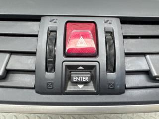 Климат-контроль SUBARU LEVORG VM4 FB16ESZH9A 72311VA000 4 ракурс