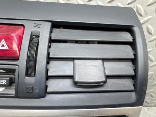 Климат-контроль SUBARU LEVORG VM4 FB16ESZH9A 72311VA000 5 ракурс