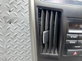 Климат-контроль TOYOTA SAI AZK10 2AZ-FXE 84780-75040 3 ракурс