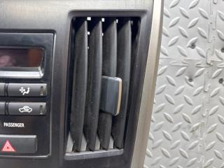 Климат-контроль TOYOTA SAI AZK10 2AZ-FXE 84780-75040 5 ракурс
