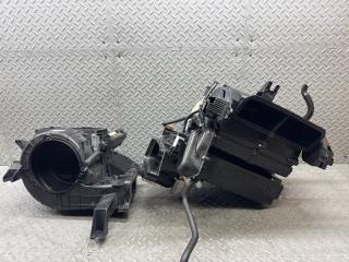 Печка SUBARU LEVORG VM4 FB16ESZH9A 72110FJ170 1 ракурс