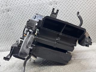 Печка SUBARU LEVORG VM4 FB16ESZH9A 72110FJ170 2 ракурс