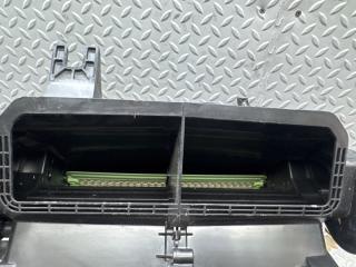 Печка SUBARU LEVORG VM4 FB16ESZH9A 72110FJ170 3 ракурс