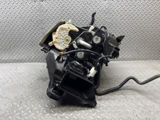Печка SUBARU LEVORG VM4 FB16ESZH9A 72110FJ170 4 ракурс