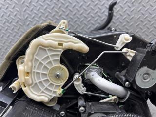 Печка SUBARU LEVORG VM4 FB16ESZH9A 72110FJ170 5 ракурс