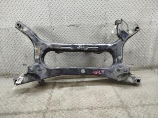 Балка подвески задняя TOYOTA PRIUS ZVW50 2ZR-FXE 1 ракурс Балка подвески задняя TOYOTA PRIUS ZVW50 2ZR-FXE 1 ракурс