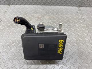 Блок abs SUBARU LEVORG VM4 FB16ESZH9A 27536VA030 1 ракурс