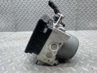 Блок abs SUBARU LEVORG VM4 FB16ESZH9A 27536VA030 2 ракурс