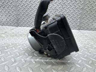 Блок abs SUBARU LEVORG VM4 FB16ESZH9A 27536VA030 3 ракурс