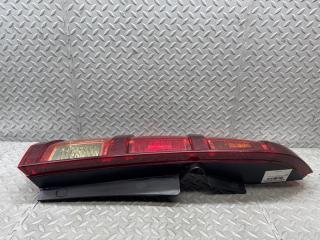 Стоп-сигнал левый задний HONDA CROSSROAD RT1 R18A P6918 2 ракурс