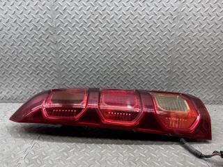 Стоп-сигнал левый задний HONDA CROSSROAD RT1 R18A P6918 3 ракурс