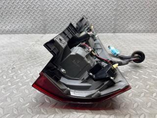 Стоп-сигнал левый задний HONDA CROSSROAD RT1 R18A P6918 4 ракурс