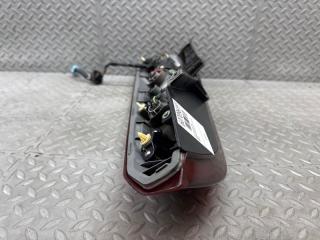 Стоп-сигнал левый задний HONDA CROSSROAD RT1 R18A P6918 5 ракурс