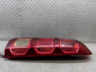 Стоп-сигнал правый задний HONDA CROSSROAD RT1 R18A P6918 4 ракурс