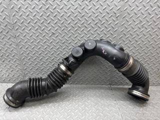 Патрубок интеркулера SUBARU LEVORG VM4 FB16ESZH9A A12SG01 1 ракурс