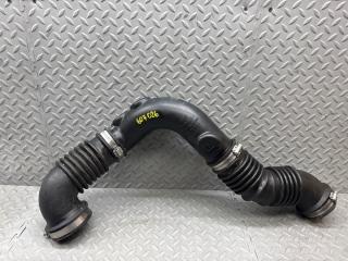 Патрубок интеркулера SUBARU LEVORG VM4 FB16ESZH9A A12SG01 2 ракурс