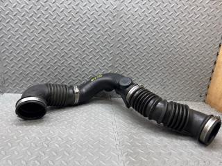 Патрубок интеркулера SUBARU LEVORG VM4 FB16ESZH9A A12SG01 3 ракурс