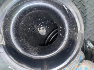 Патрубок интеркулера SUBARU LEVORG VM4 FB16ESZH9A A12SG01 4 ракурс