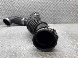 Патрубок интеркулера SUBARU LEVORG VM4 FB16ESZH9A A12SG01 5 ракурс