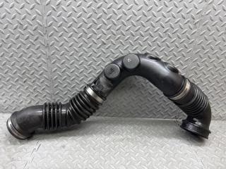 Патрубок интеркулера SUBARU LEVORG VM4 FB16ESZH9A A12SG01 1 ракурс