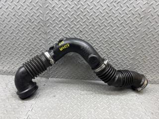 Патрубок интеркулера SUBARU LEVORG VM4 FB16ESZH9A A12SG01 2 ракурс